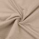 Tissu Sweat French Terry Sable 