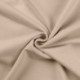 Tissu Sweat French Terry Sable 