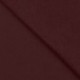 Tissu Sweat French Terry Mauve 