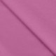 Tissu Sweat French Terry Violet 