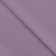 Tissu Sweat French Terry Lilas 