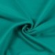 Tissu Sweat French Terry Emeraude 