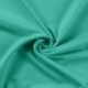 Tissu Sweat French Terry Vert 