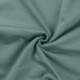 Tissu Sweat French Terry Vert Clair 