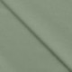 Tissu Sweat French Terry Celadon