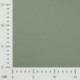 Tissu Sweat French Terry Celadon