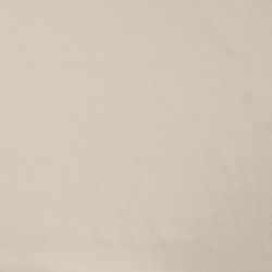 Tissu Cupro Uni Sable