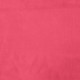 Tissu Cupro Uni Corail 