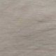 Tissu Coton Gaze Carreaux Creme Grande Largeur