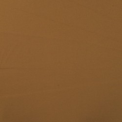 Tissu Luciano Punta Caramel 