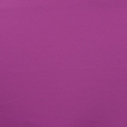 Tissu Luciano Punta Violet 