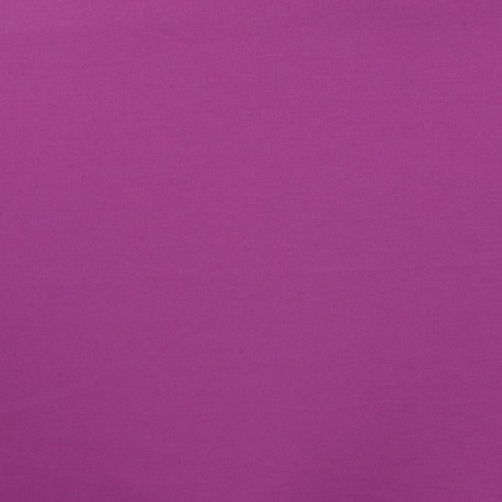 Tissu Luciano Punta Violet 