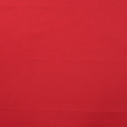 Tissu Luciano Punta Rouge
