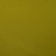 Tissu Toile Twill Viscose Olive 
