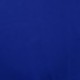 Tissu Viscose Stretch Bleu Royal