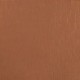 Tissu Double Gaze Lurex Uni Caramel 