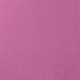 Tissu Jersey Gaufre Violet 