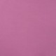 Tissu Jersey Rayures Ottoman Violet 