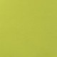 Tissu Jersey Rayures Ottoman Citron