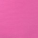 Tissu Jersey Rayures Ottoman Fuchsia 