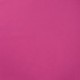 Tissu Popeline Coton Paper Touch Violet