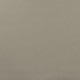 Tissu Popeline Coton Paper Touch Sable