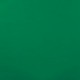 Tissu Popeline Coton Paper Touch Vert