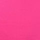Tissu Popeline Coton Paper Touch Fuchsia