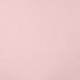 Tissu Popeline Coton Paper Touch Rose Poudre