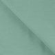 Tissu Popeline Coton Paper Touch Celadon