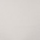 Tissu Popeline Coton Paper Touch Blanc
