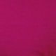 Tissu Popeline Coton Paper Touch Fuchsia Foncé