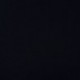 Tissu Polyester Lourd Elasthane Navy