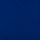 Tissu Polyester Lourd Elasthane Royal