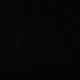 Tissu Polyester Lourd Elasthane Noir
