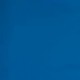Tissu Polyester Lourd Elasthane Bleu