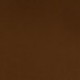 Tissu Polyester Lourd Elasthane Tabac