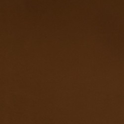 Tissu Polyester Lourd Elasthane Tabac