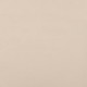 Tissu Polyester Lourd Elasthane Ecru