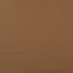Tissu Polyester Lourd Elasthane Camel