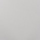 Tissu Polyester Lourd Elasthane Blanc