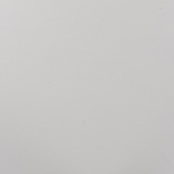 Tissu Polyester Lourd Elasthane Blanc