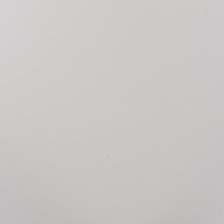 Tissu Polyester Lourd Elasthane Blanc