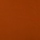 Tissu Polyester Lourd Elasthane Terracotta