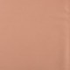 Tissu Polyester Lourd Elasthane Nude