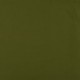 Tissu Polyester Lourd Elasthane Olive