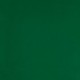 Tissu Polyester Lourd Elasthane Gazon