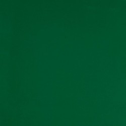 Tissu Polyester Lourd Elasthane Gazon