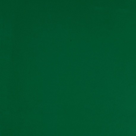 Tissu Polyester Lourd Elasthane Gazon