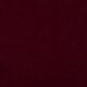 Tissu Polyester Lourd Elasthane Bordeaux